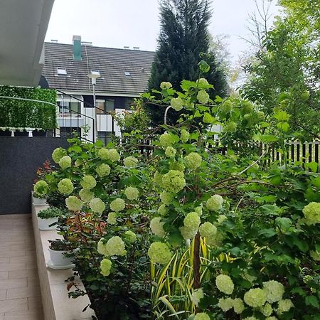 Apartman Filipcic Plitvička Jezera Extérieur photo