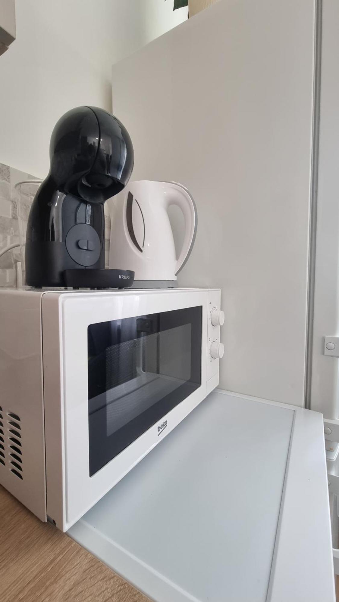 Apartman Filipcic Plitvička Jezera Extérieur photo