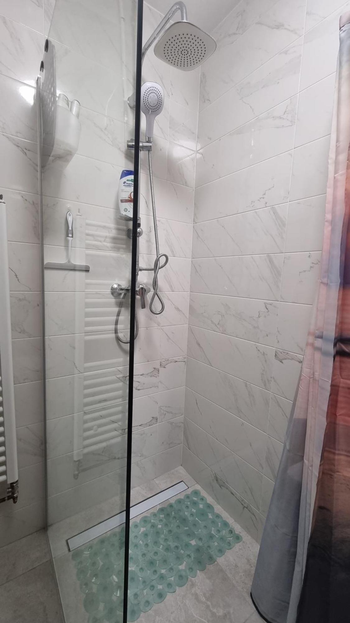 Apartman Filipcic Plitvička Jezera Extérieur photo