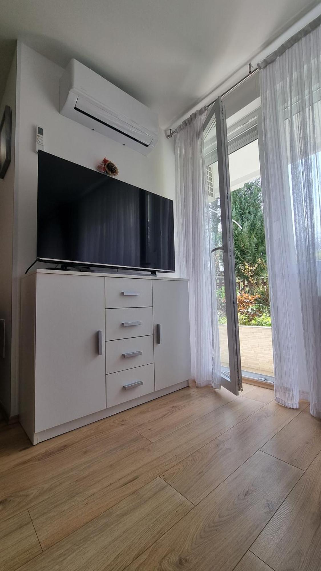 Apartman Filipcic Plitvička Jezera Extérieur photo